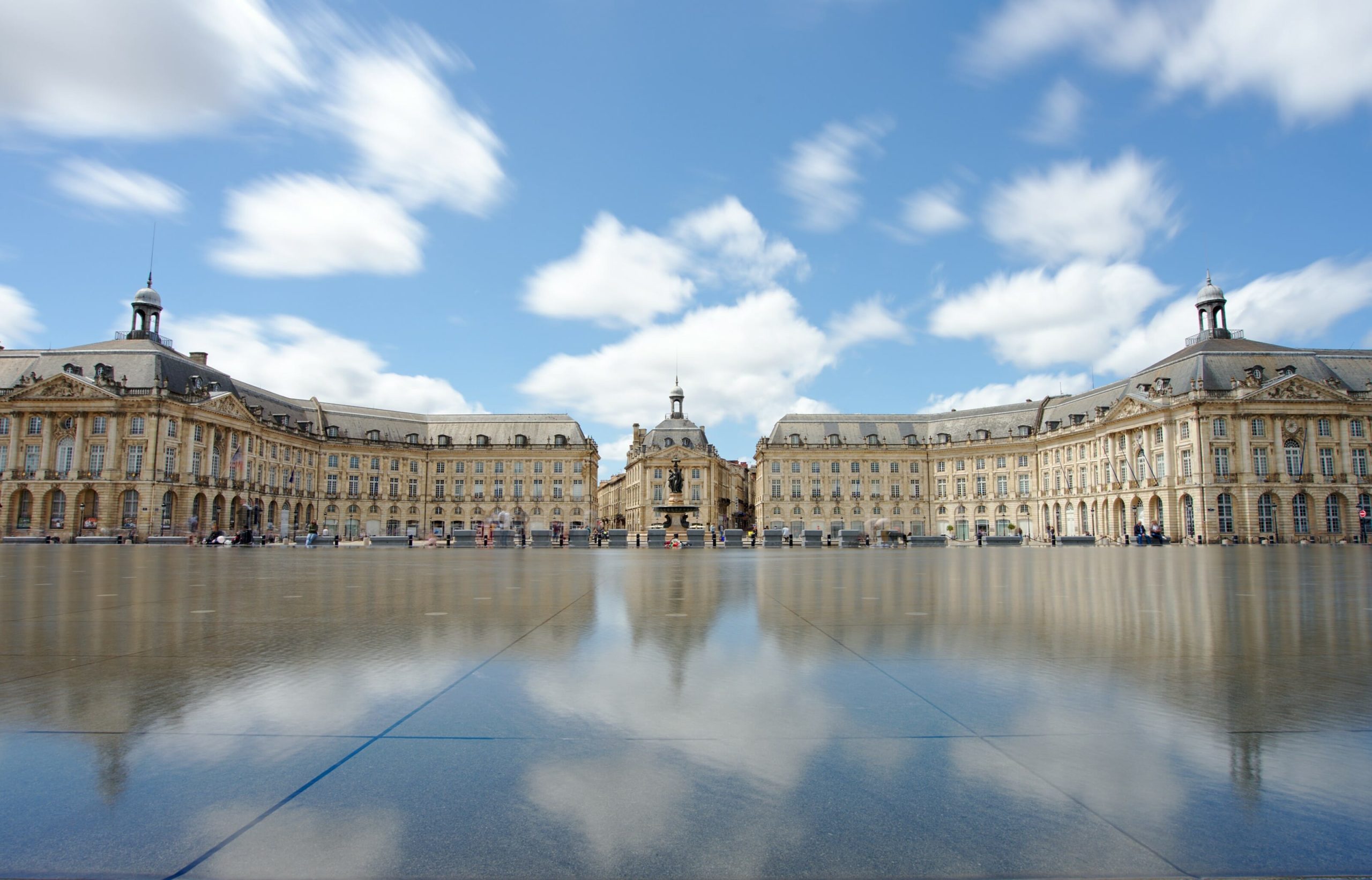 Les critères de choix les plus courants pour un achat immobilier à Bordeaux
