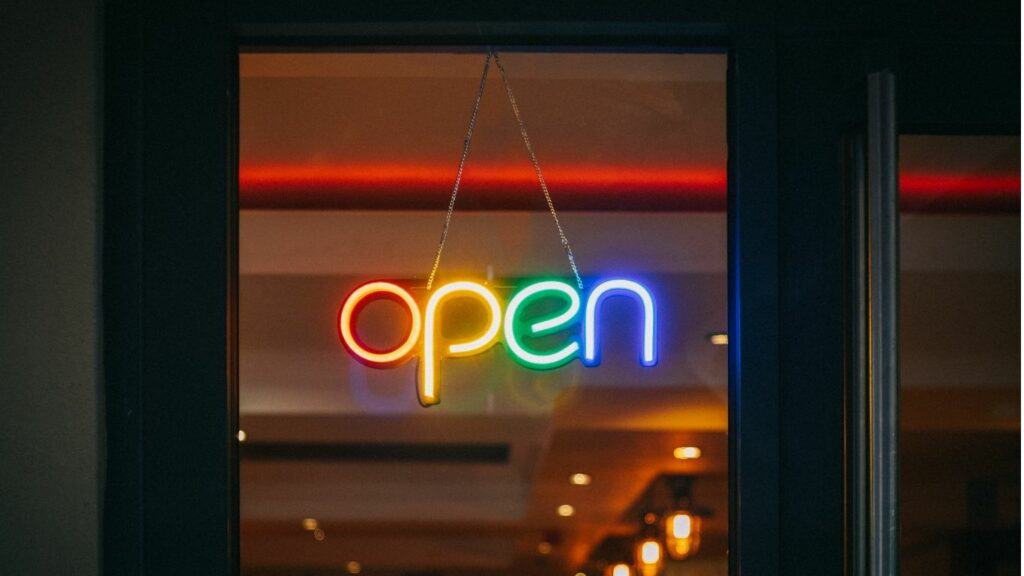 Quel commerce ouvrir en 2022 ?