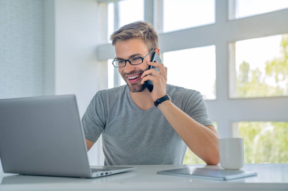 Créer un business en ligne sans connaissance ?
