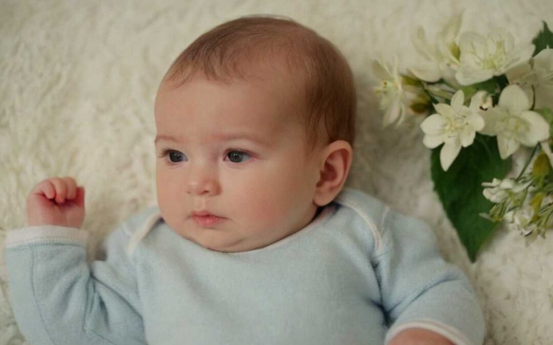 Les meilleures techniques pour soulager les coliques de votre bébé naturellement
